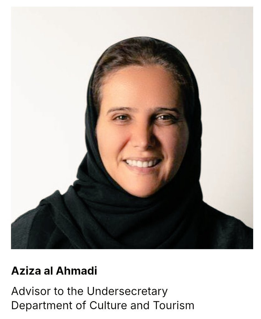 perde_arkasi1's tweet image. 🔴نشرت وزارة العدل الامريكيه 
جزء من كسوة الكعبة 
كانت قد أرسلته الاماراتيه عزيزة الأحمدي إلى ابستاين 
.
واظهرت الصوره الاماراتي سلطان أحمد بن سليم،
 رئيس مجلس الإدارة والرئيس التنفيذي لمجموعة موانئ دبي العالمية، 
برفقة جيفري إبستين ،حيث يوجد كسوة الكعبه على الأرض
" حيث يقال إن