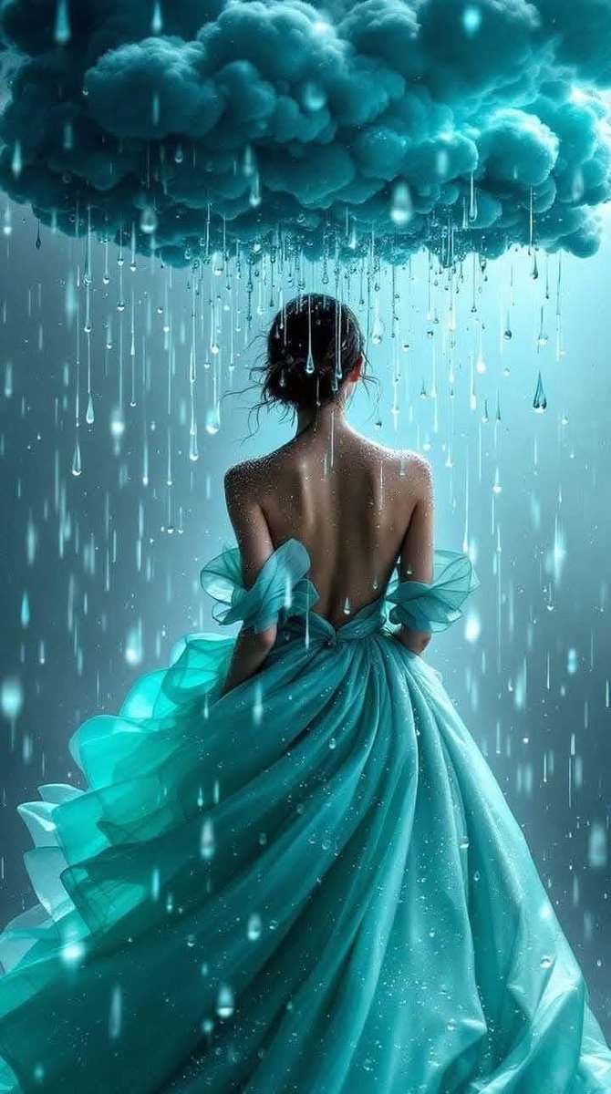 ❄ Jedna Jovana ❄ tweet media
