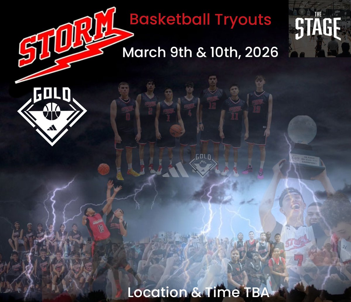 Coach Fermin Camacho tweet media