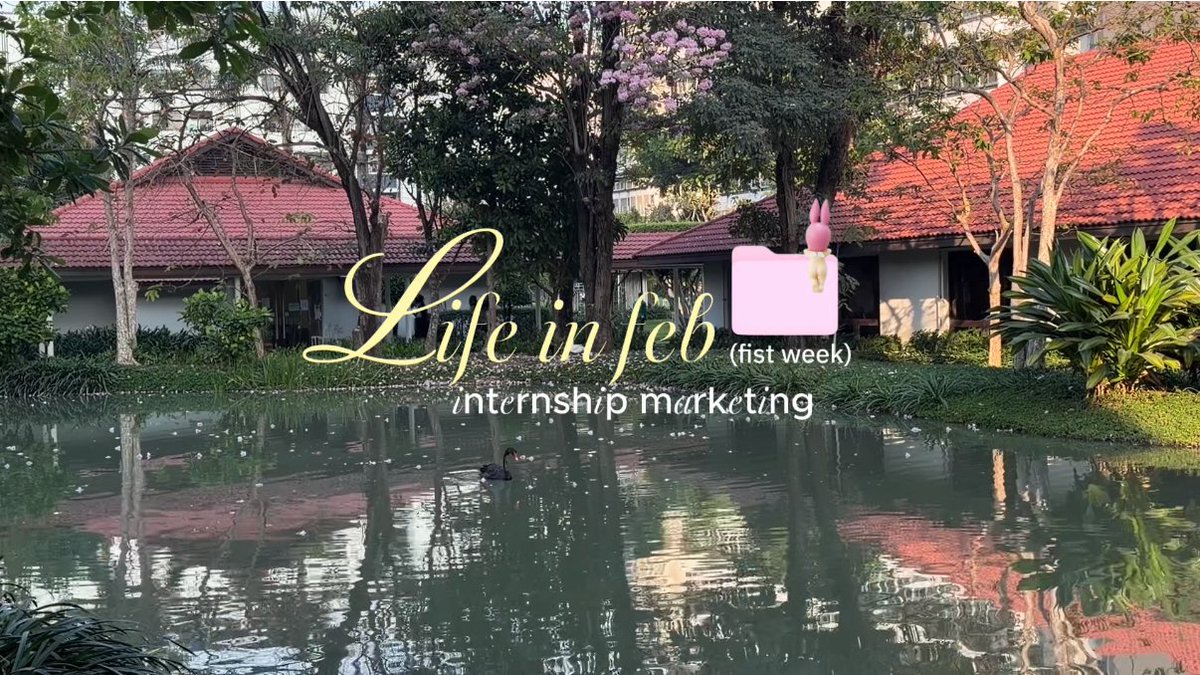 hiamericano's tweet image. what happened Feb 🍅📗🚪