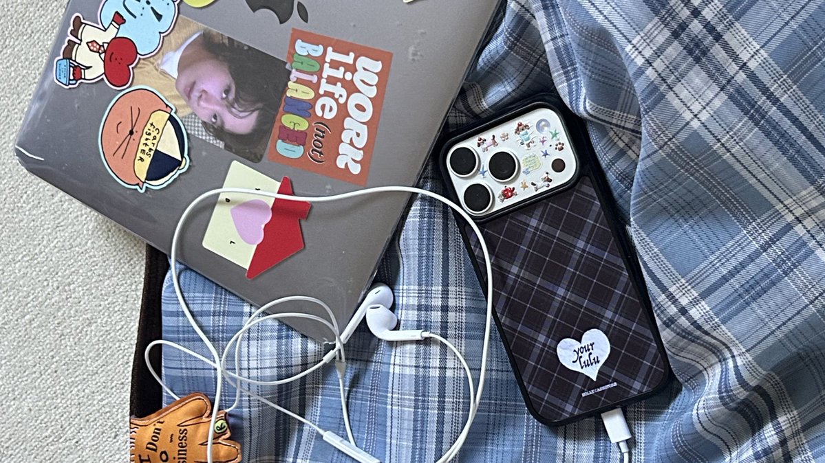 hiamericano's tweet image. what happened Feb 🍅📗🚪