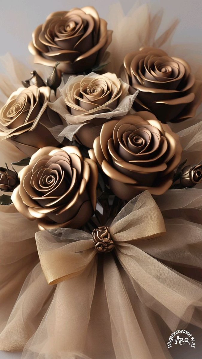 K00 | ⊙⊝⊜ READY FOR ARIRANG!!! tweet media