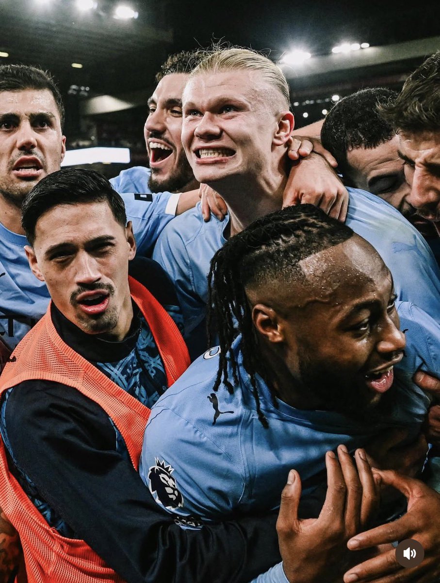 After beat them like helo 🤣🤣🤣🤣🤣