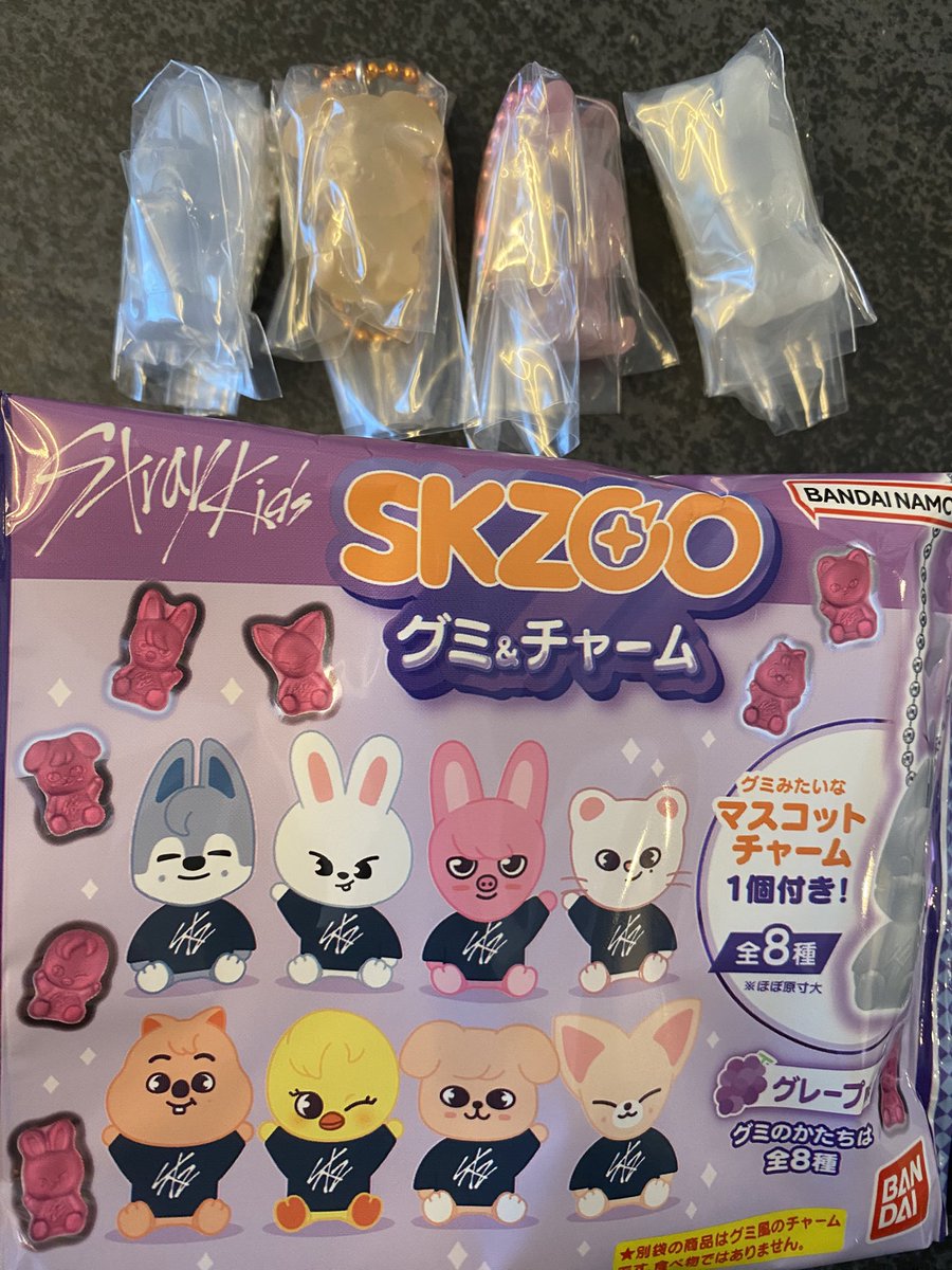 ぴぴ❤︎お取引垢＊ tweet media