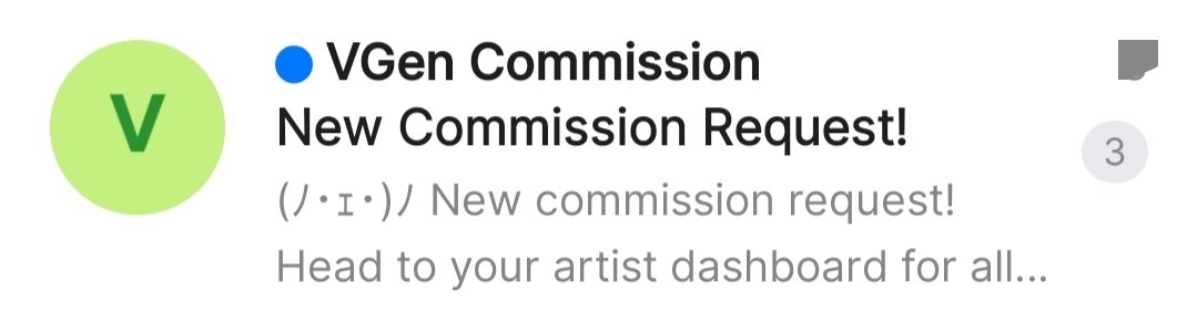 Another one! Thanks!🥺
#smallartist #artmoots