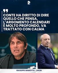 Calendari e calende milannight.com/redazionali/vo…