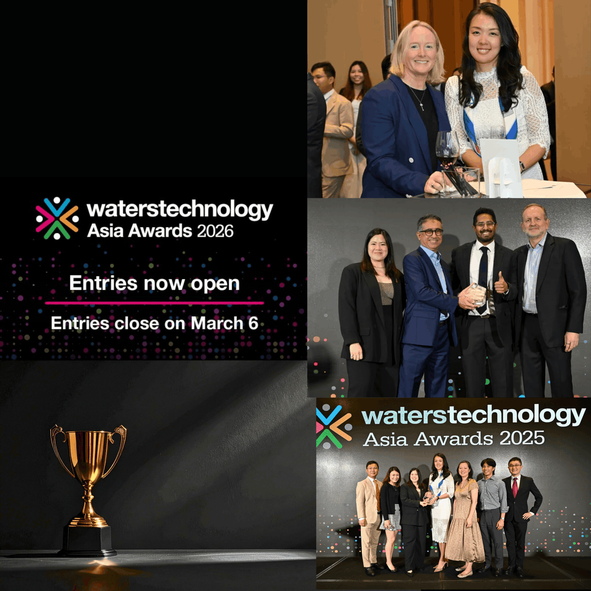 WatersTechnology tweet media