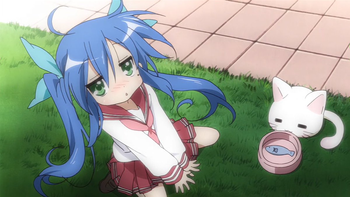 Ruru 🐟🫧 (@Ruruuchuu) / Posts and Replies / X