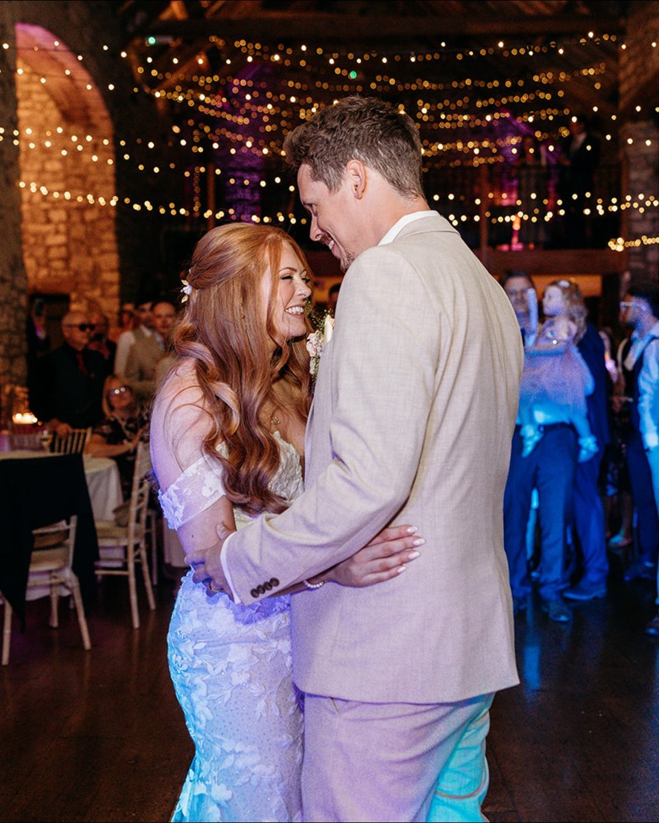 Function Central tweet media