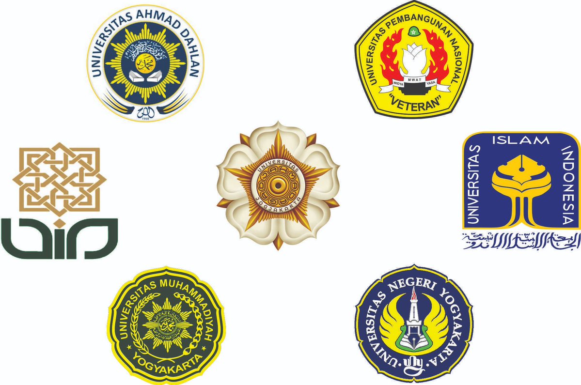 snbtfess's tweet image. diantara kampus jogja ini yang punya sisigelap paling banyak yang mana, kasi alasan stud!