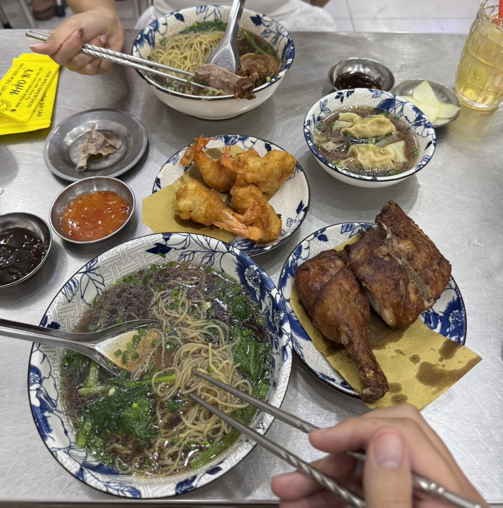 Long on Minswap tweet media