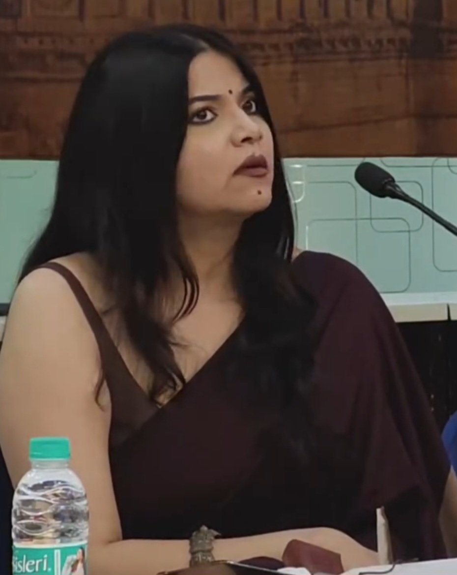 Ravi Parmar tweet media