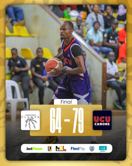 UMU FLAMES 🏀 tweet media