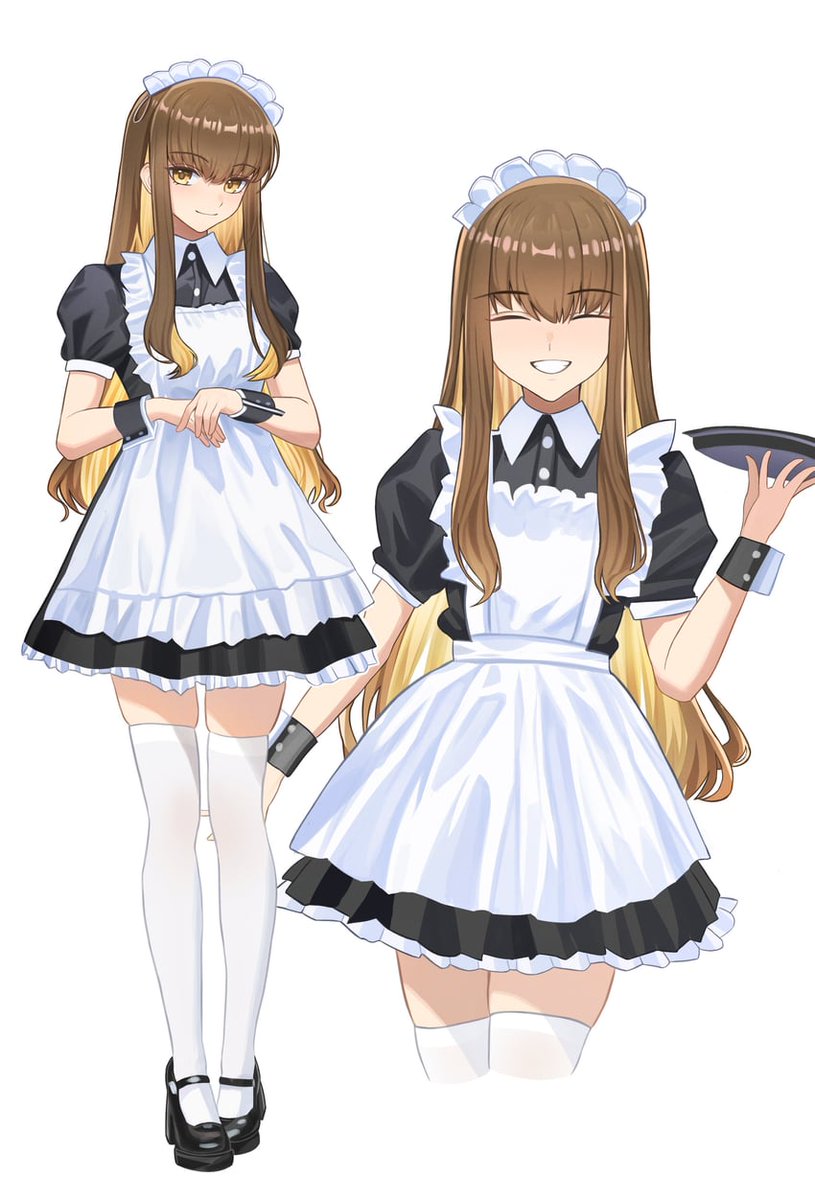 𝙃𝘼𝙆𝙐𝙉𝙊 tweet media