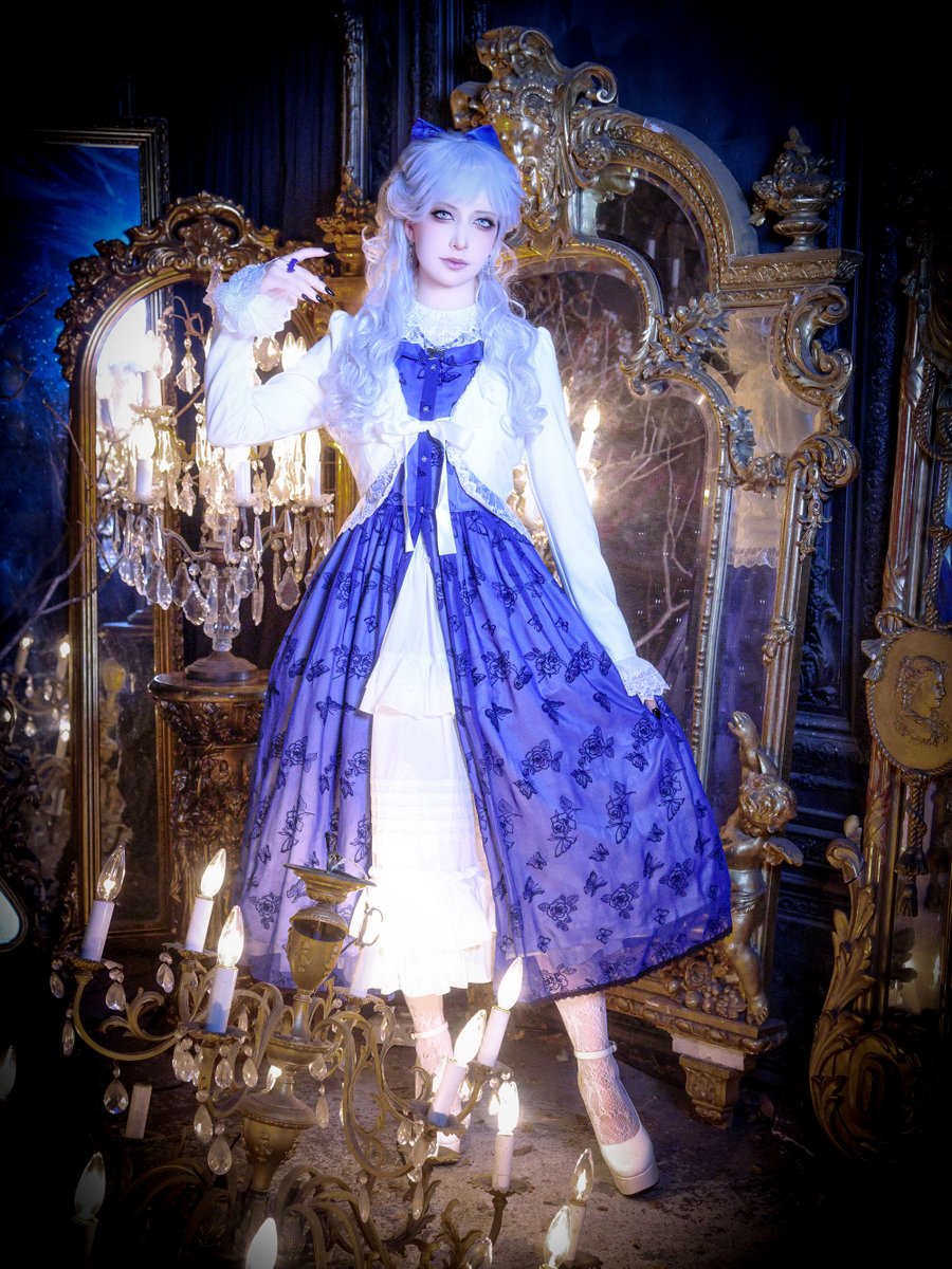 Moi-même-Moitié (@moitie_official) / Posts / X