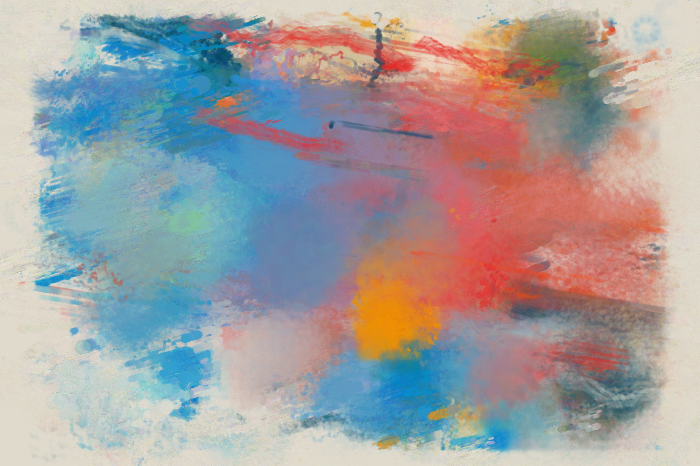 Asaf Slook tweet media