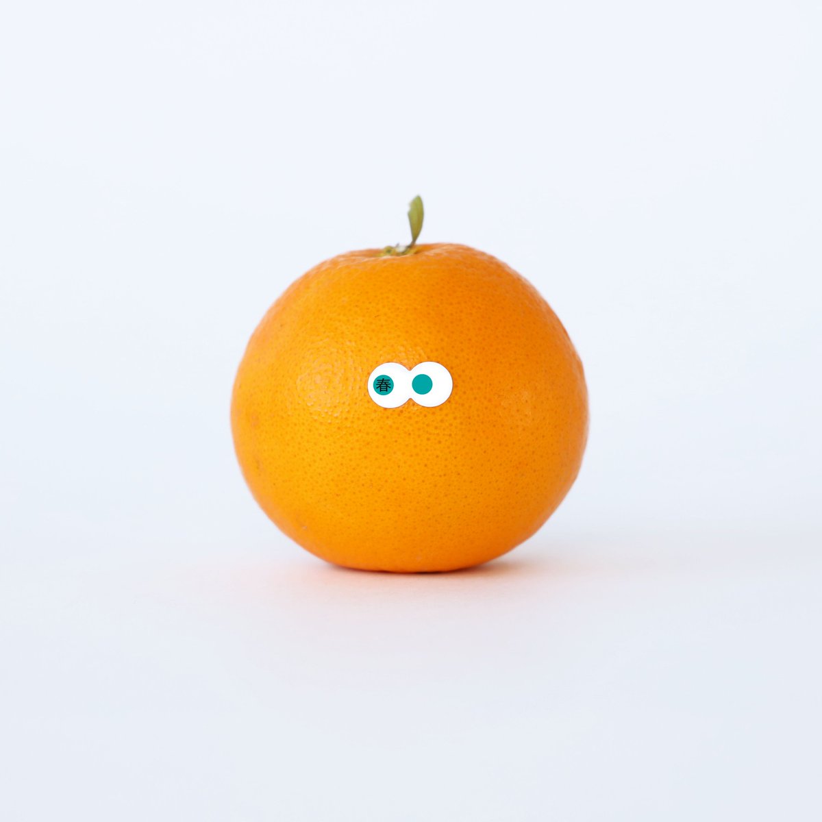 みかんノート (@mikanflavor1) / Posts / X