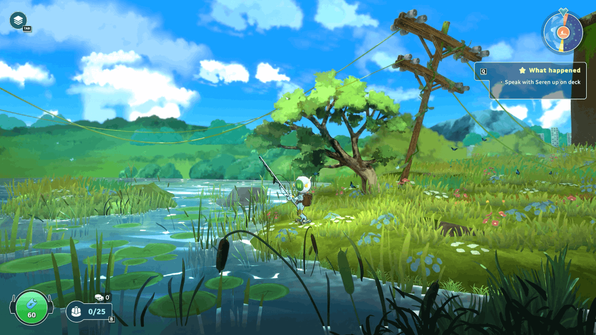 Screen NSW tweet media