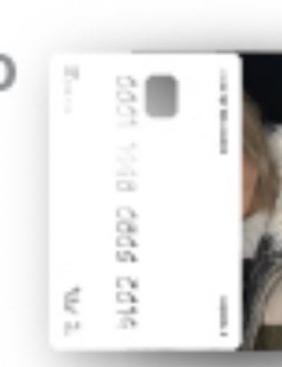 sundayho's tweet image. คือเคยบอกในเว็บตูนว่าจะทำให้มูจึถูกล็อตเตอร์รี่ ซื้อรถสปอตให้ กลายเป็นทำบั้มแบบสายเปย์ปะ ให้เป็นเครดิทการ์ด กะกุญแจรถสปอต 555555555555