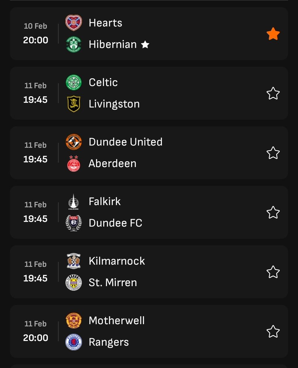 Peter 🇵🇱🏴󠁧󠁢󠁳󠁣󠁴󠁿 tweet media