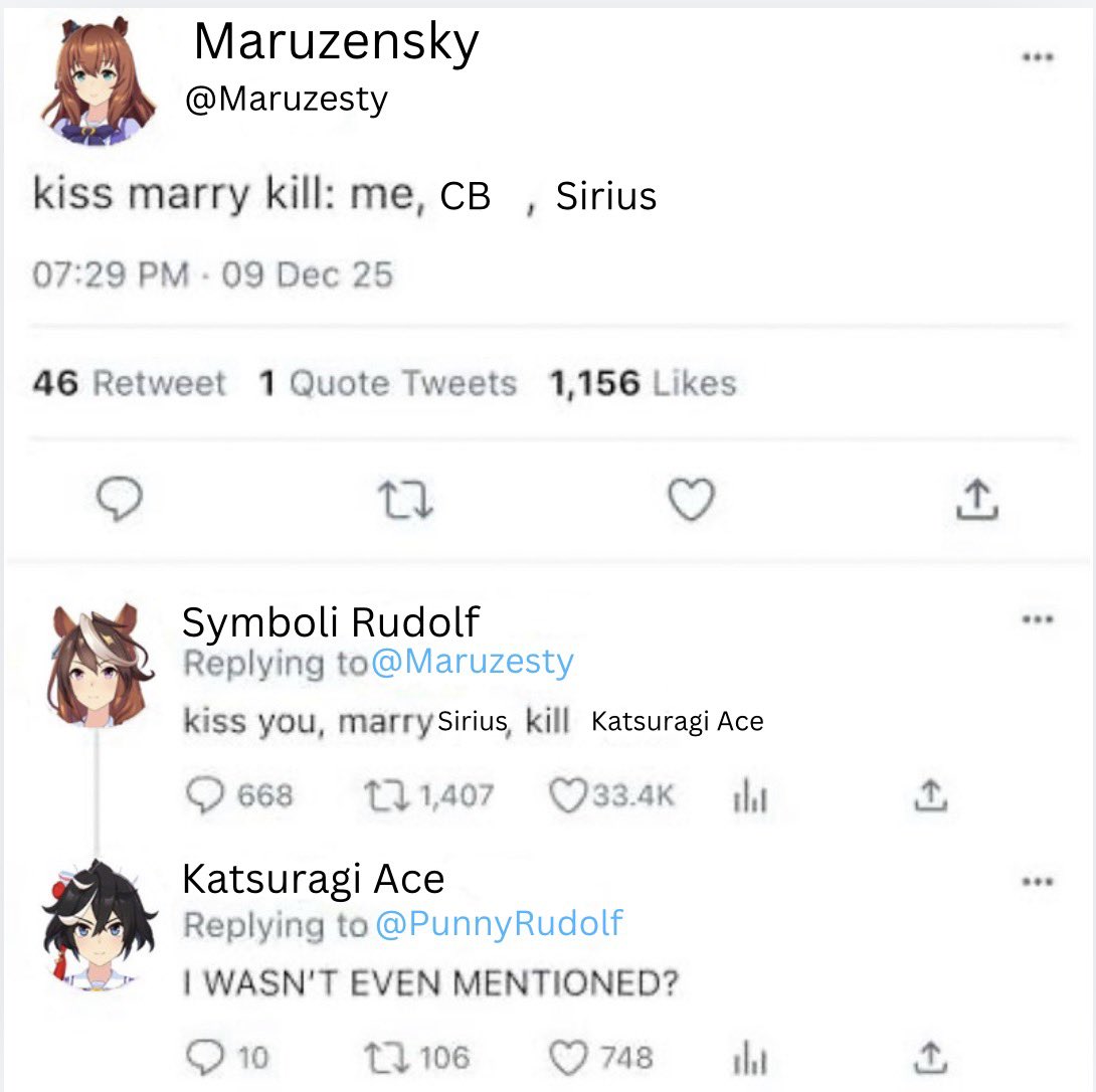 Katsuragi Ace tweet media