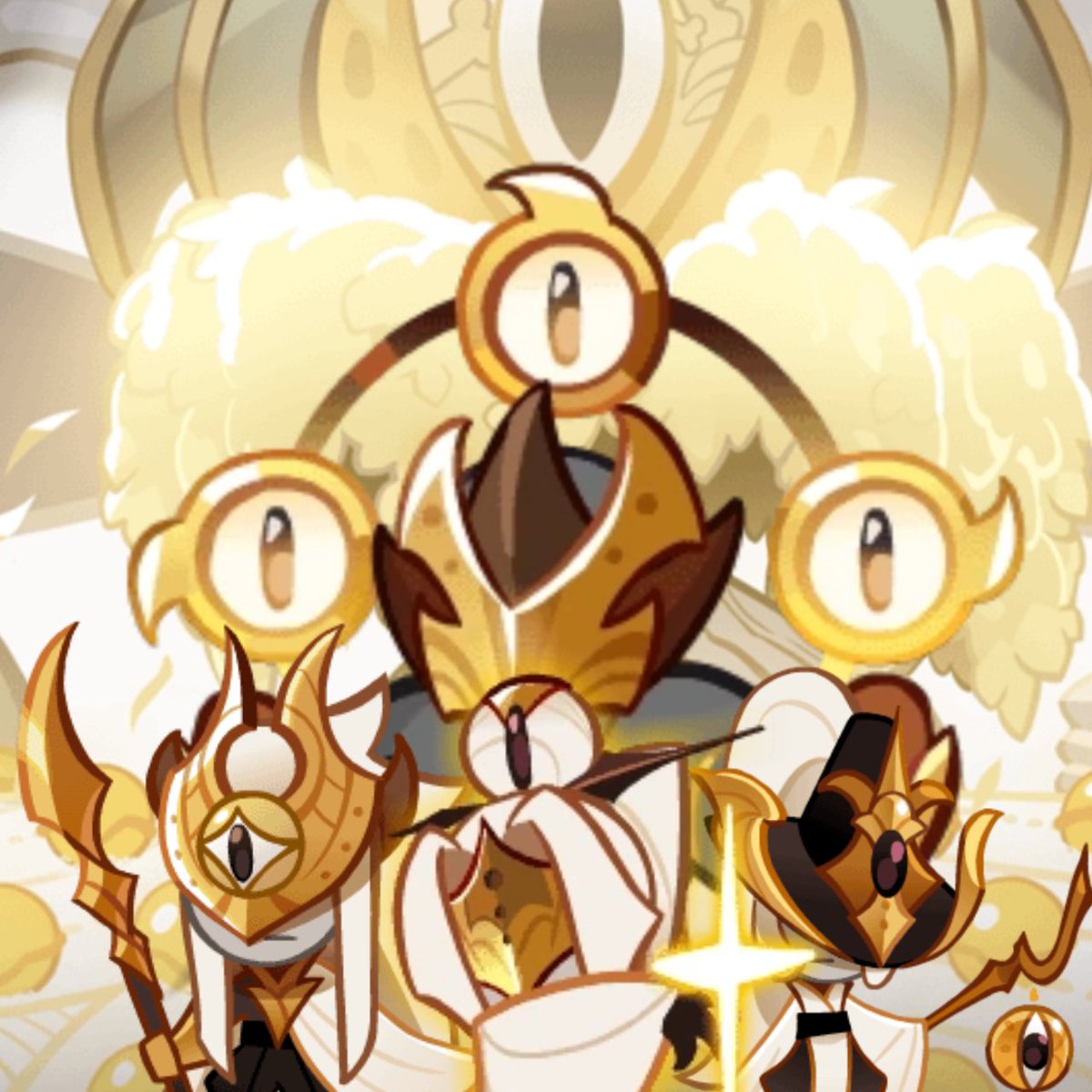 Longan Smith Cookie tweet media