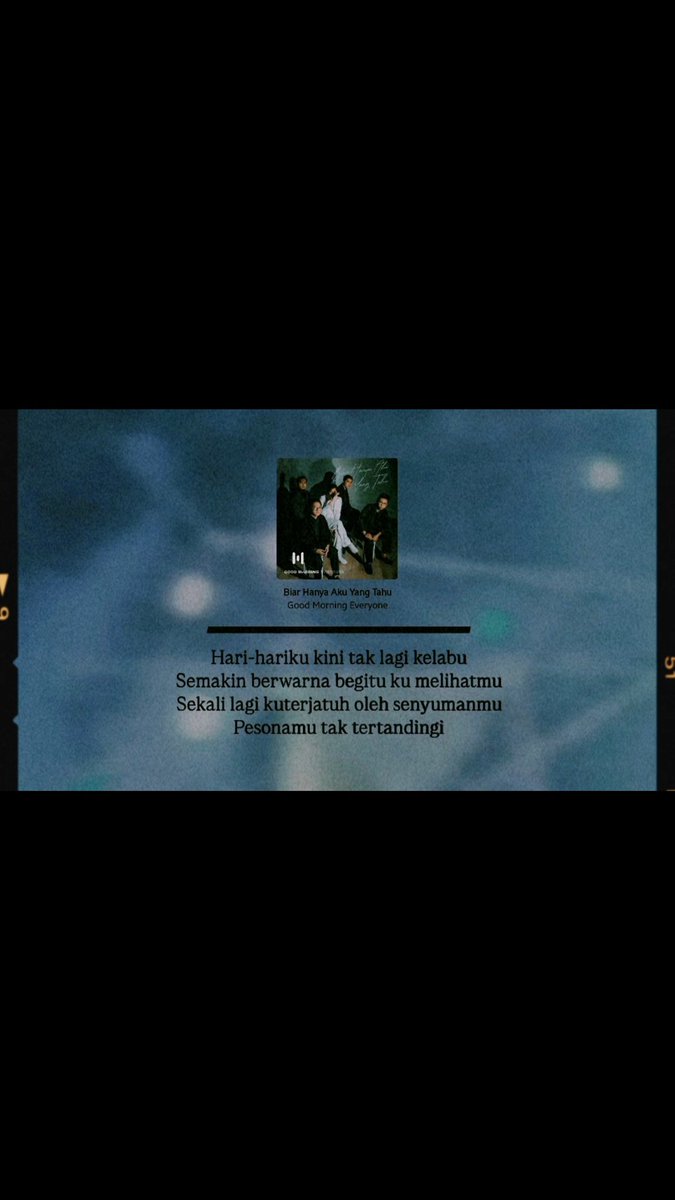 Yₖₕf tweet media