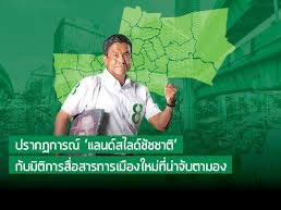 Rueang Khong Ku tweet media