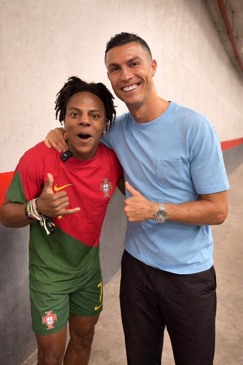 Sandarbh Raj tweet media