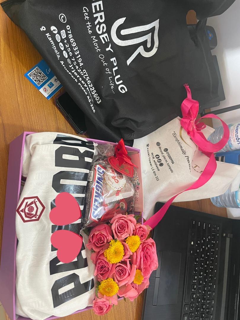 JRJERSEYPLUG tweet media