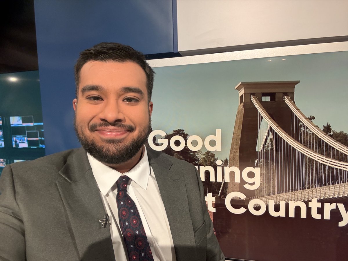 Raheem Rashid tweet media