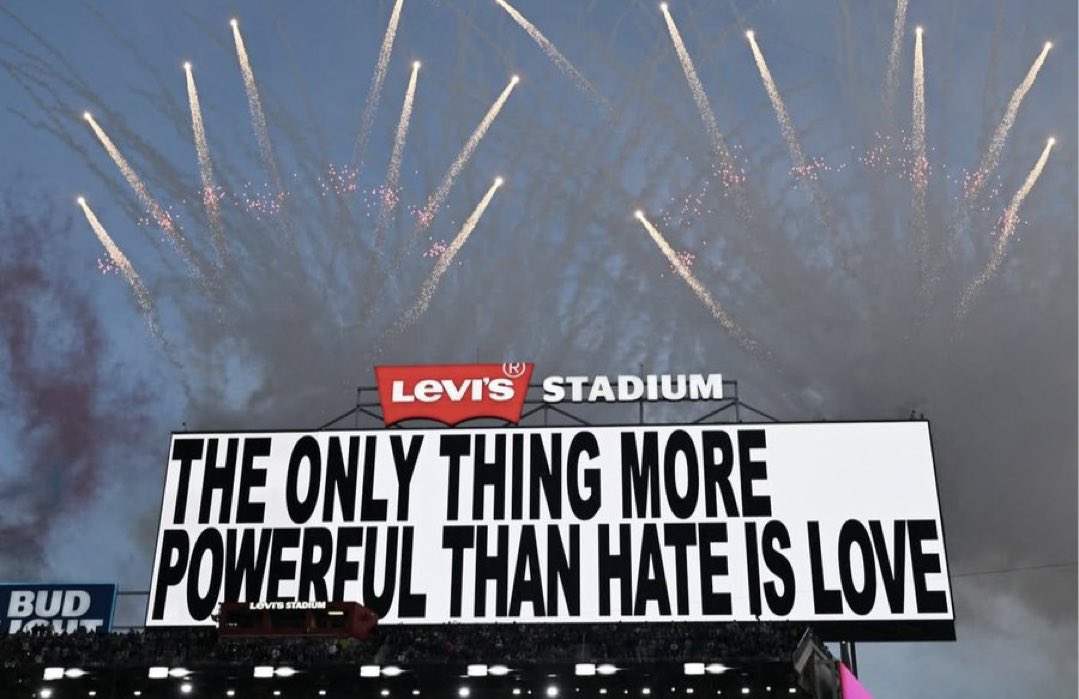 RodolfoLanderos's tweet image. Que pasen buenas noches. 🫶🏼