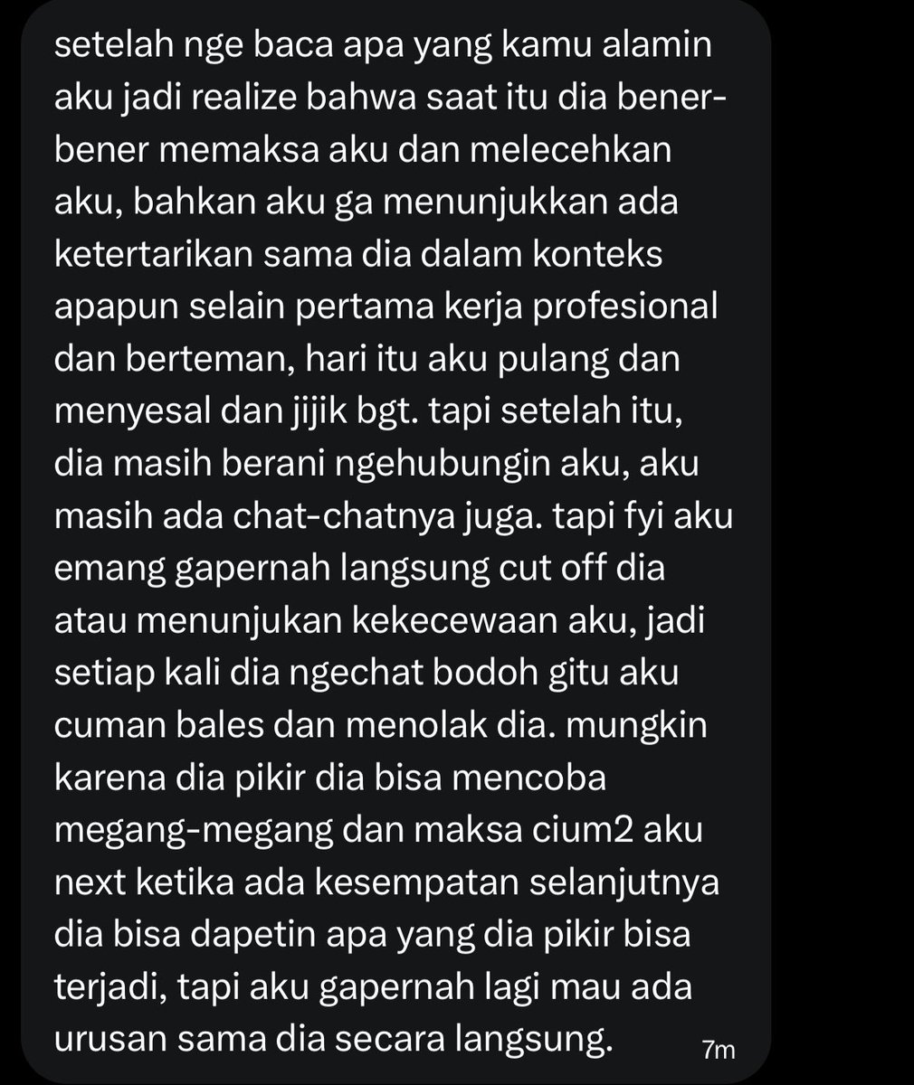 Saaa tweet media