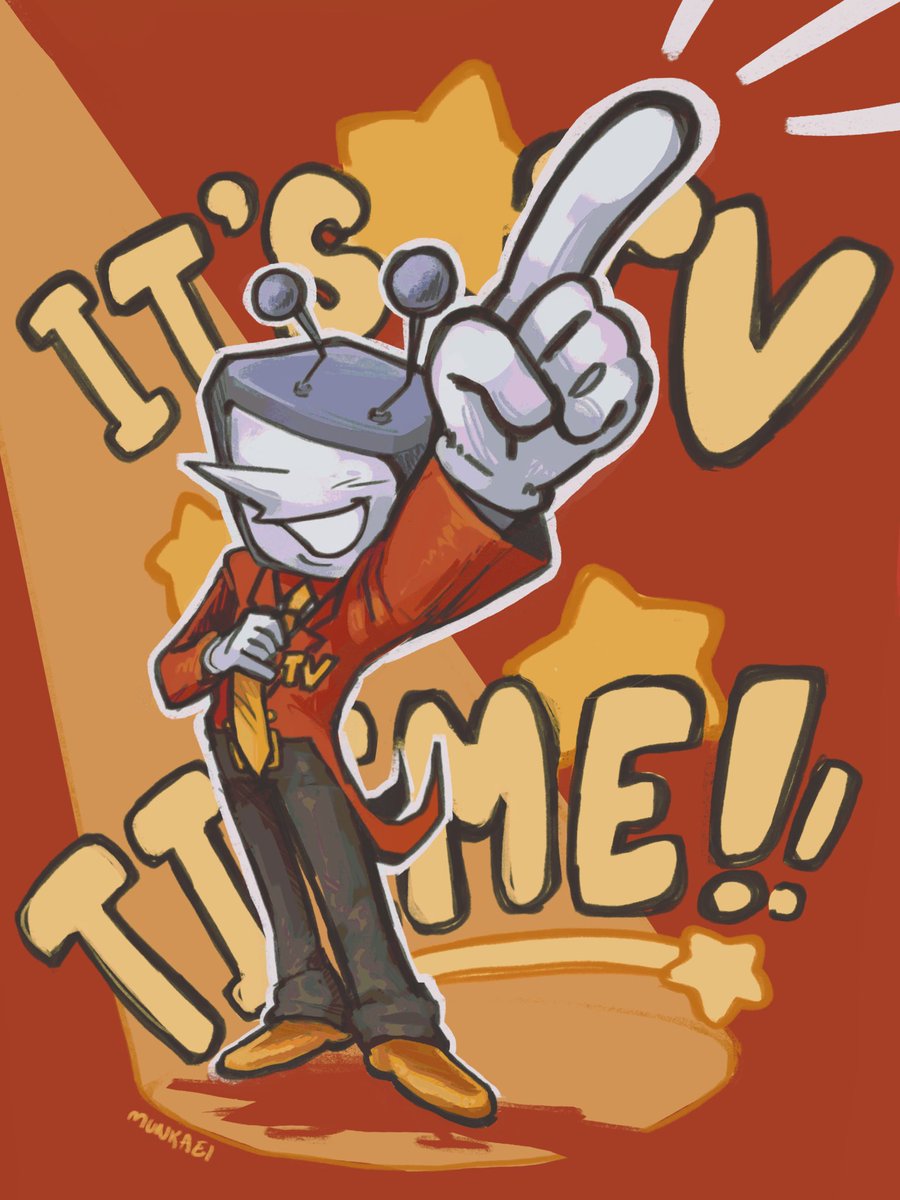 lily 🦇 tweet media