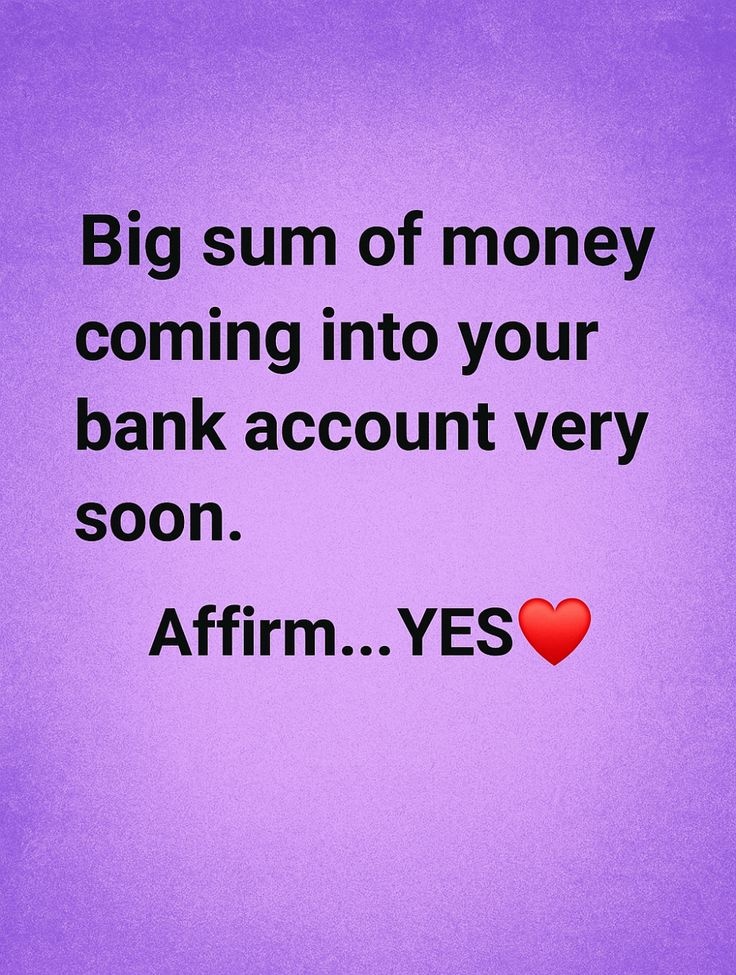 Money Mantra tweet media