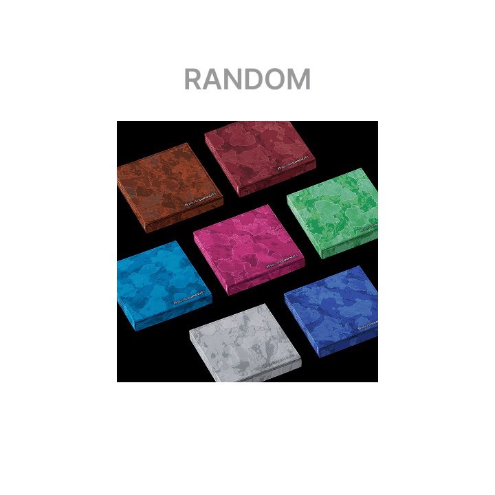 tuemarch_'s tweet image. สุ่มแจก 3 อัลบั้ม(คนละ 1 ea)
pre oder the sin : vanish video call sign hellolive 🤠💙

♡ photobook ver(random) 360 บาท 
1 set 3 ver 1,050 
♡ fugitives ver (random) 220 บาท 
*ได้เบเนทุกบั้ม

สั่งซื้อ forms.gle/u6fyhKRvSeTAWq… 
ค่าส่งในไทย 45 บาท (ems) 🗳️

สอบถาม dm
#ตลาดนัดenhypen