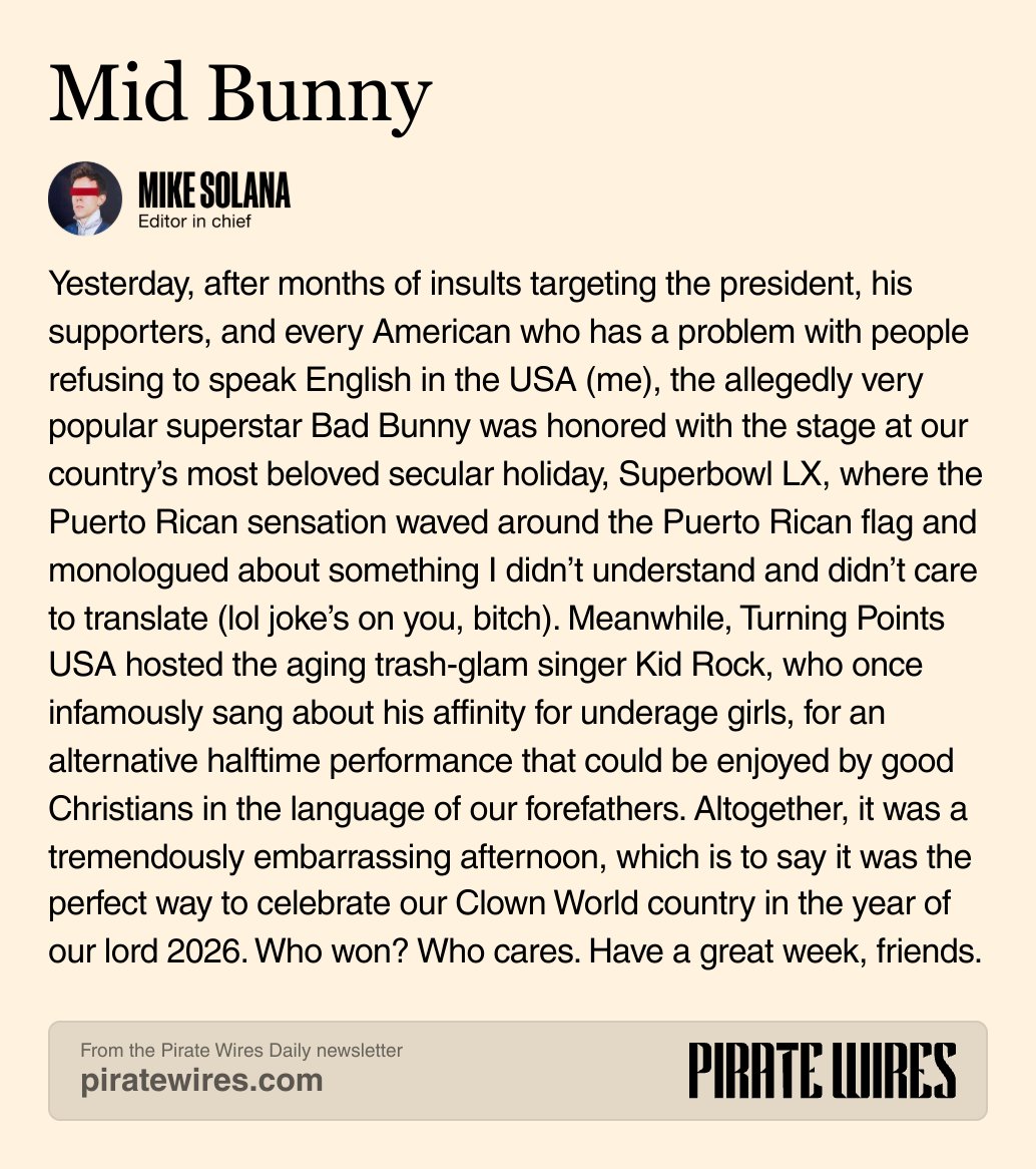 This take from the <a href="/PirateWires/">Pirate Wires</a> Daily 👇