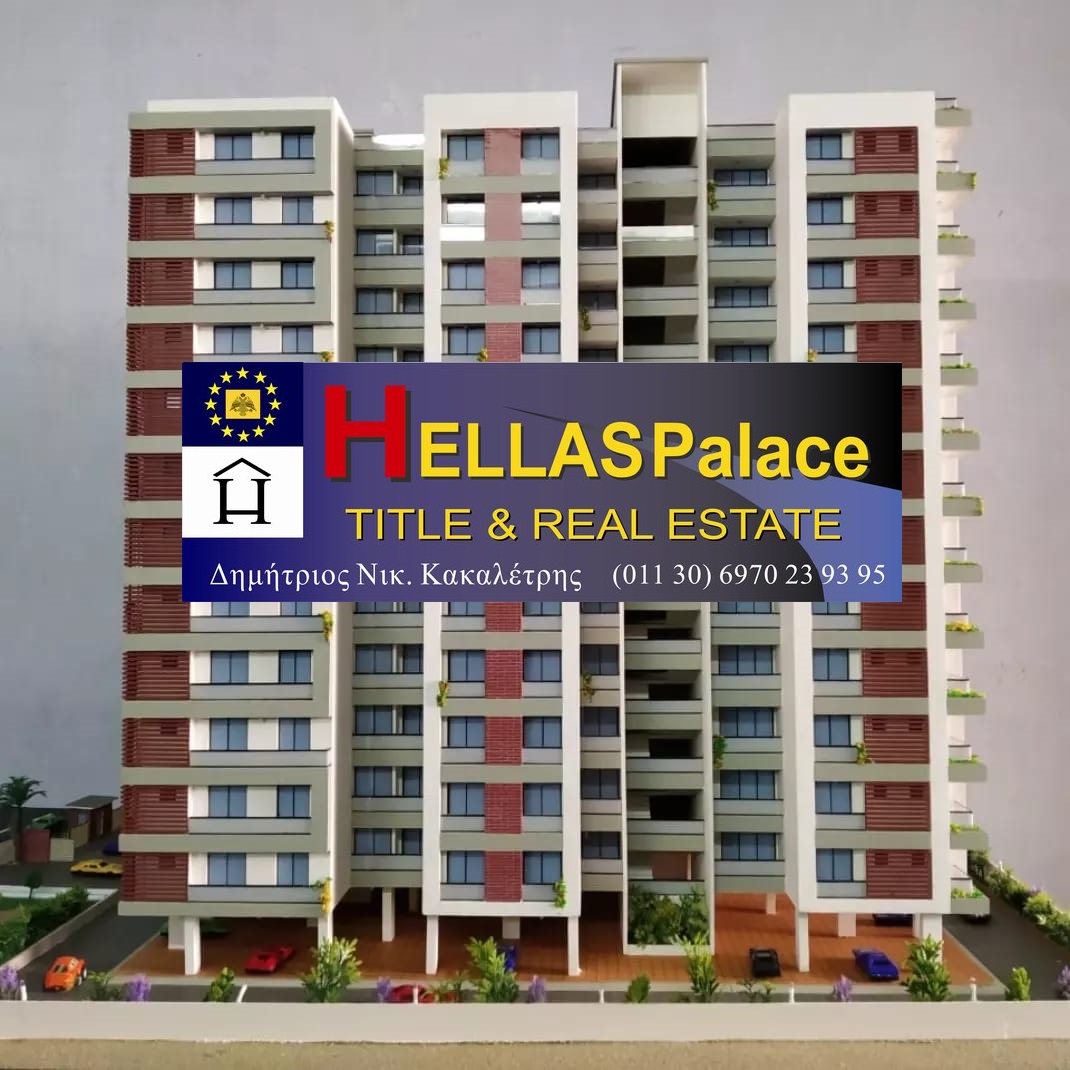 share.synthesia.io/a15f8bbb-cb7c-…