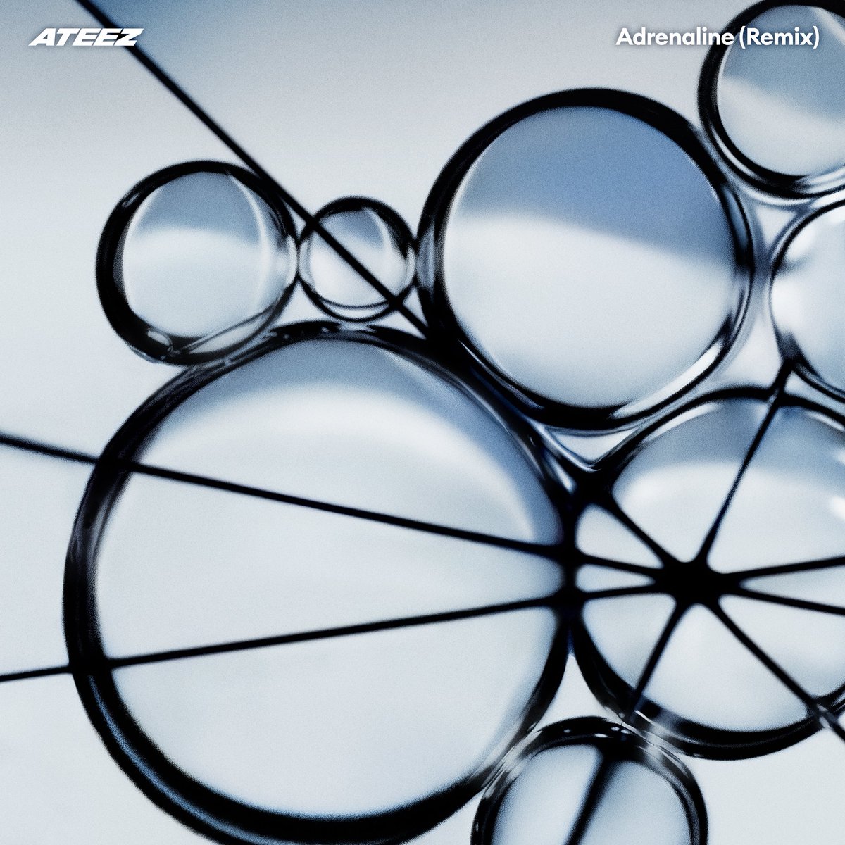 ATEEZ(에이티즈) 음원총공팀 tweet media