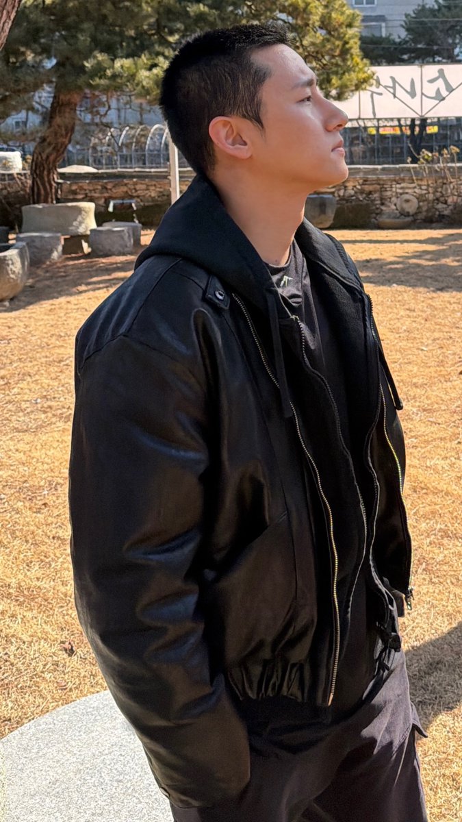 260209 #기현 인스스

𝘆𝗼𝗼𝗸𝗶𝗵𝗵𝗵 @ imnameim 막둥이 잘다녀와라!!!