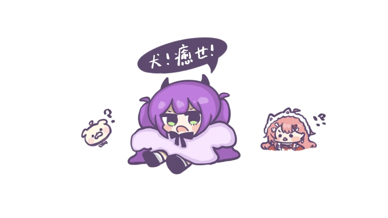 さくらみこ🌸2ndアルバム&ソロライブ決定🎉 on X: 