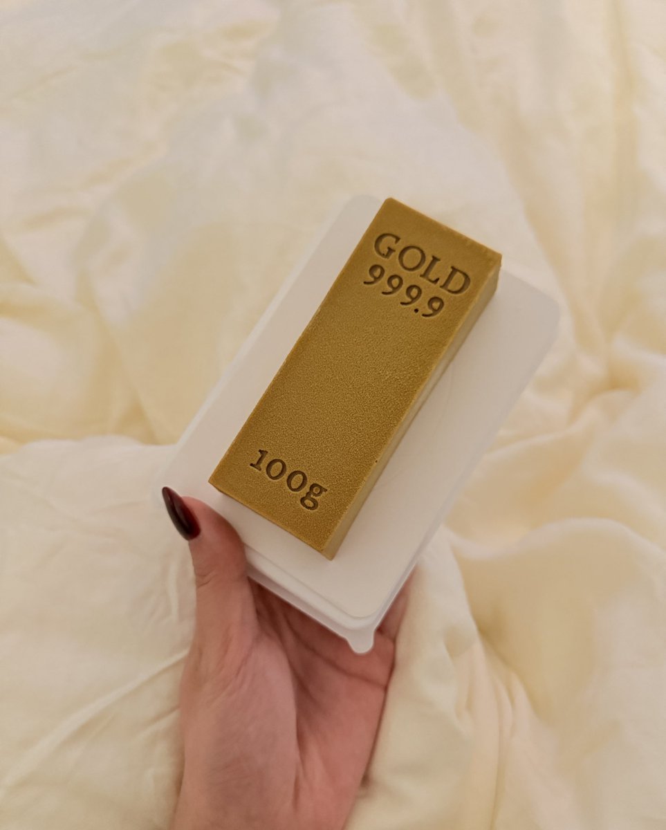 到香港🇭🇰啦 落地提了一块金条
Consensus Hongkong期间我们参与举办了3场活动，大家注册来玩面基！

1. Back to 1996 Consensus HK Social Night：luma.com/83o7fv7k
2. Beyond Scaling: The Age of Autonomous DeFi：luma.com/81bavkfj
3.Institutional Onchain: Stablecoins, RWAs &amp;