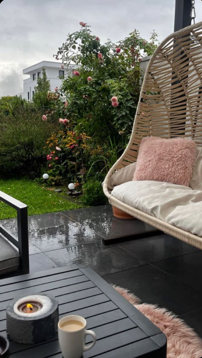 𝓓𝓻𝓮𝓪𝓶 tweet media