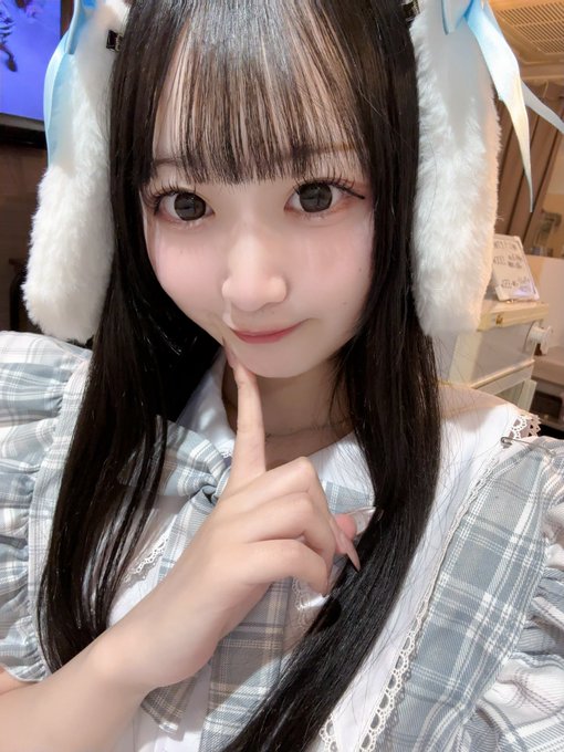 りぼんてーるのツイート