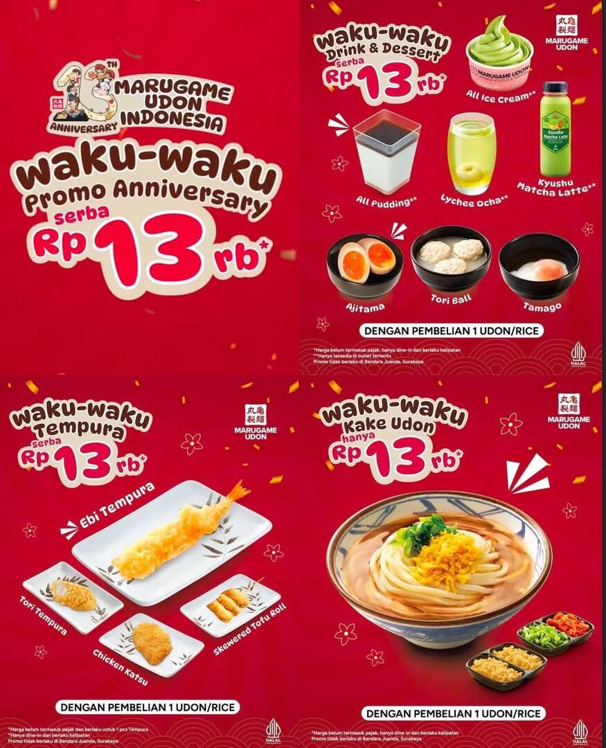 BerburuSale - Base Diskon Kukka tweet media