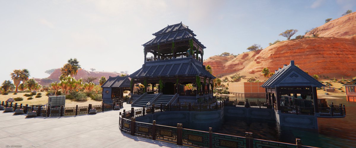 JubbyJub tweet media