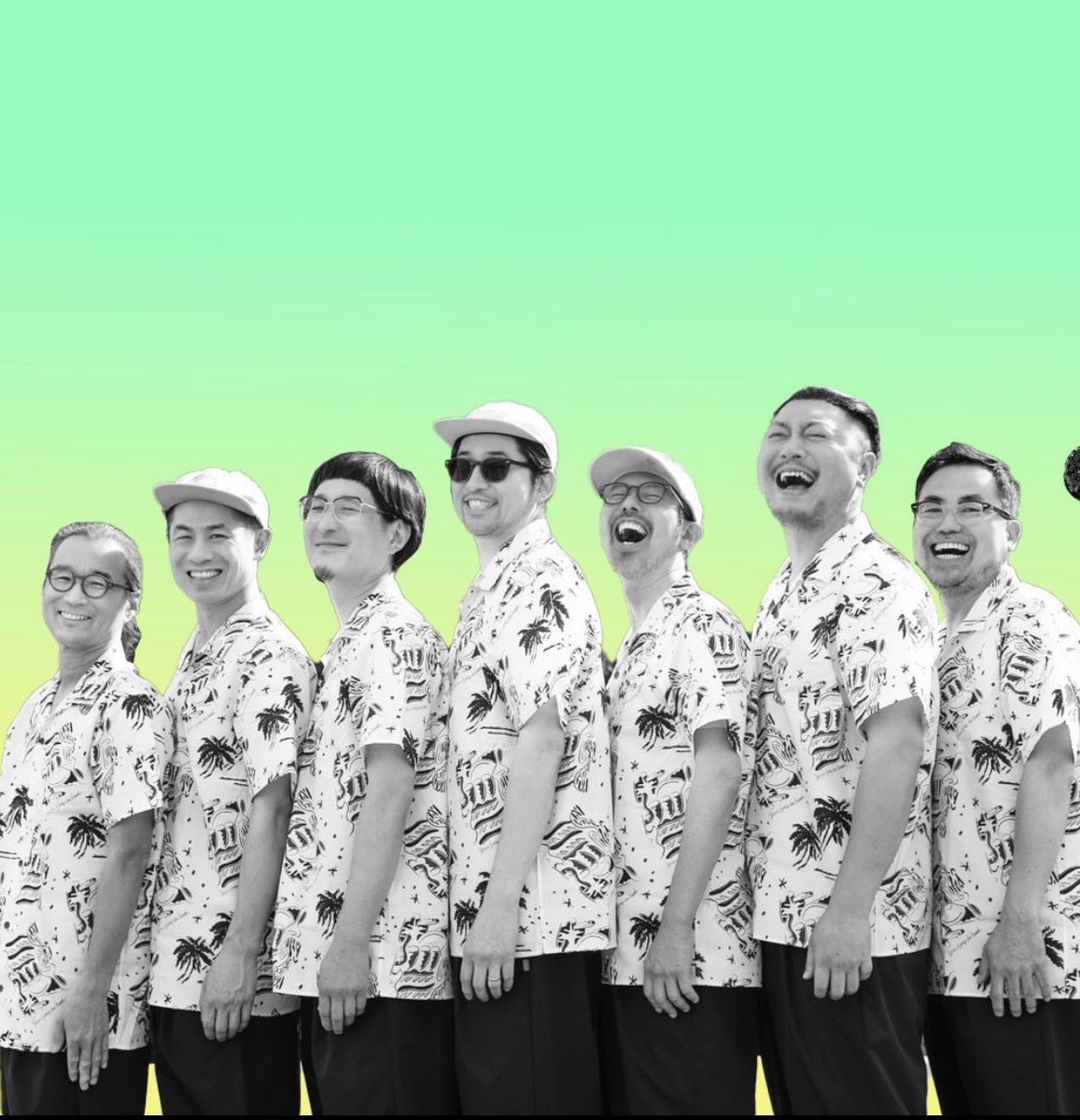 江の島 OPPA-LA / オッパーラ tweet media