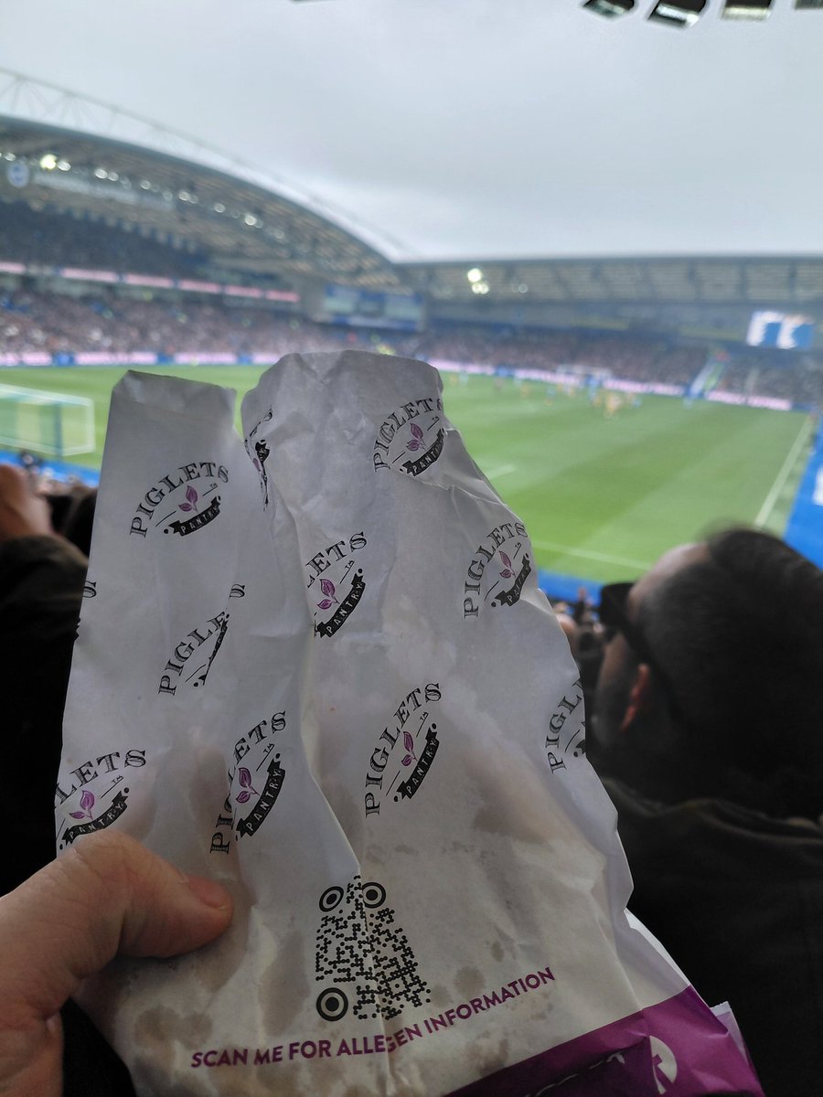 sussex 🇺🇦 tweet media