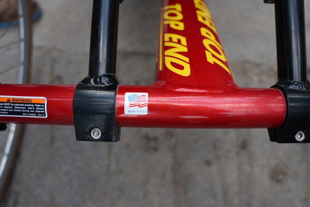 U.S. Consulate Peshawar tweet media