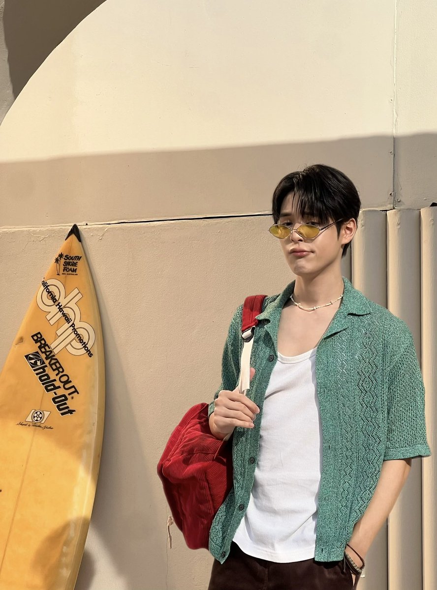 💖🤞🏻 #LoveOrLie_MV